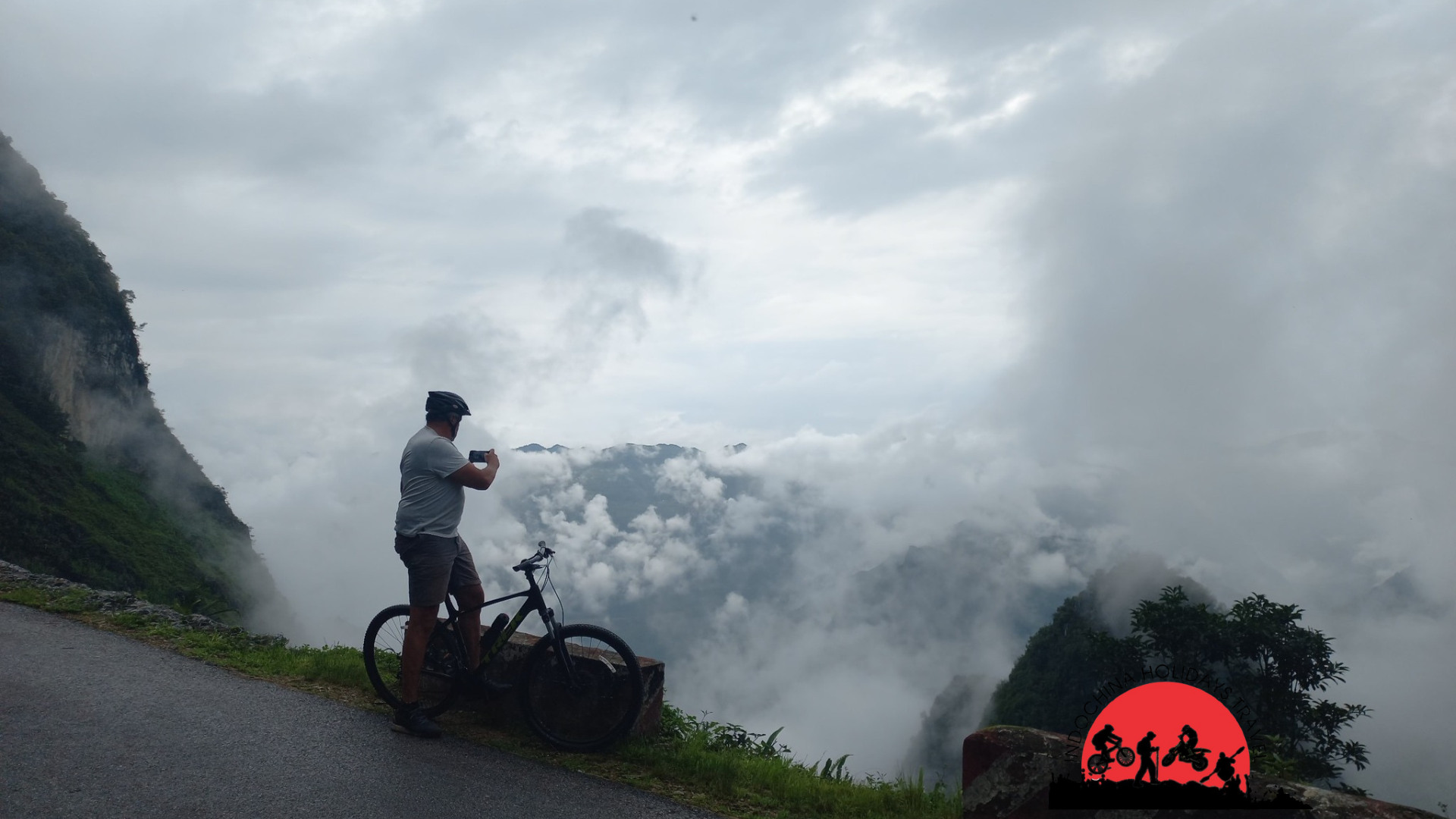 14 Days Ho Chi Minh City Cycle To Hanoi Along The Coastlines