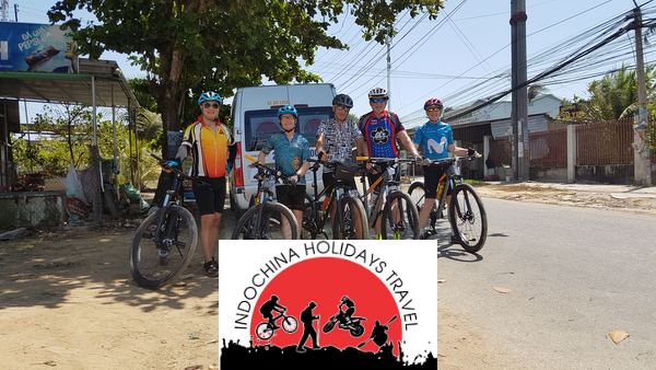 Sapa Cycle Through Ethnic Villages To Hanoi – 3 Days 4