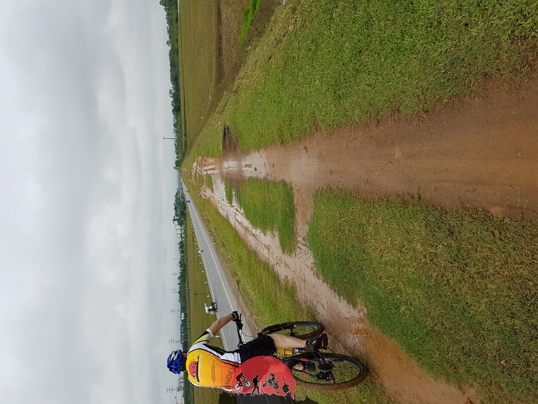 Vietnam Lifestyle Cycle Tour – 11 Days 4