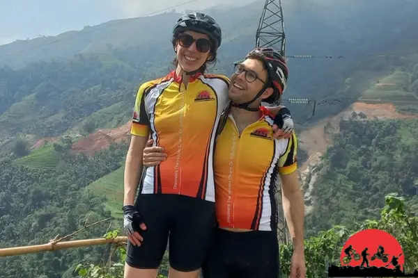 13 Days Indochina World Heritage Cycle Tours