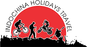 INDOCHINA HOLIDAYS TRAVEL
