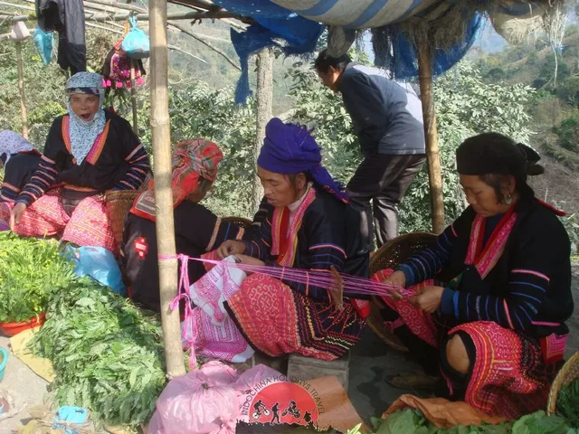 Hochiminh City to Hanoi Express Cycling Tour – 7 days 2