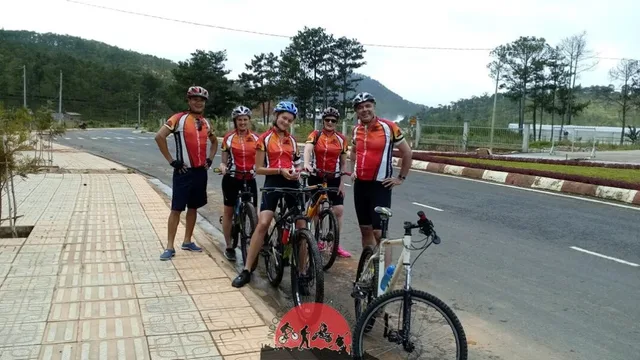 Sapa Cycle Through Ethnic Villages To Hanoi – 3 Days 1