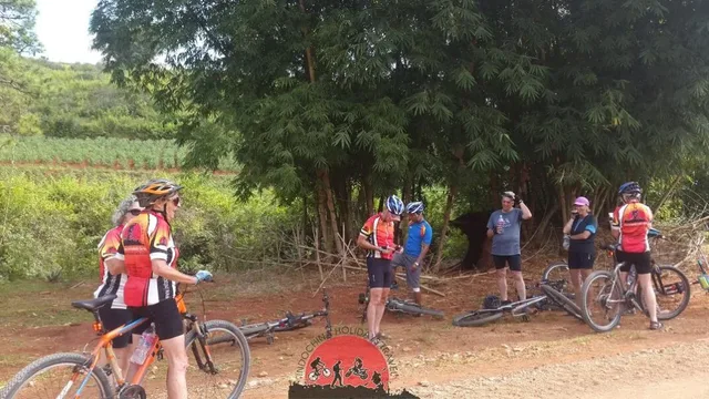 Sapa Cycle Through Ethnic Villages To Hanoi – 3 Days 2